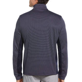 Thumbnail 2: NAVY