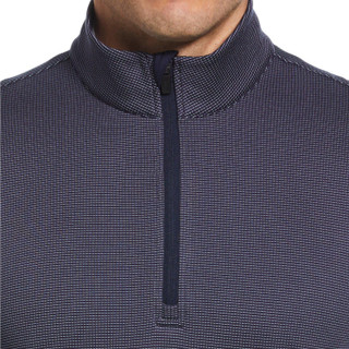 Thumbnail 3: NAVY