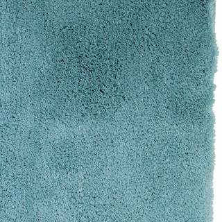 Thumbnail 2: BLUE