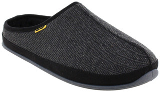 Thumbnail 1: BLACK