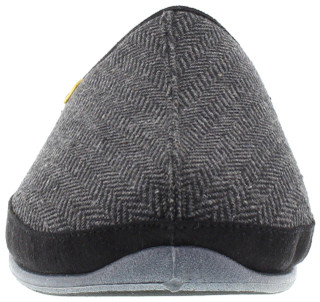 Thumbnail 6: BLACK