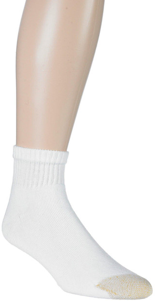 Thumbnail 2: WHITE