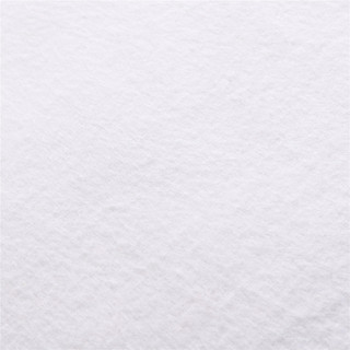 Thumbnail 9: True White