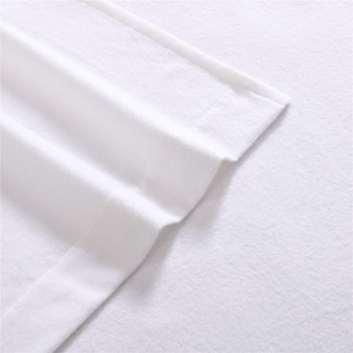 Thumbnail 5: True White