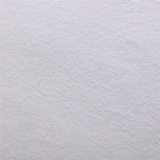 Thumbnail 22: Cloud Grey