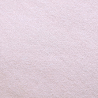 Thumbnail 18: Bright Blush