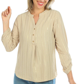 Thumbnail 3: BEIGE