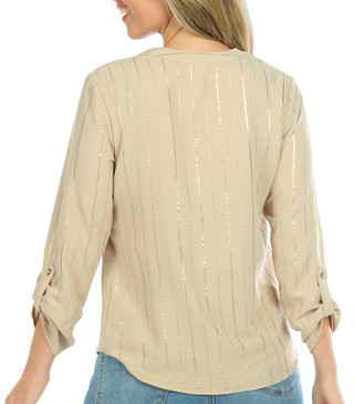 Thumbnail 2: BEIGE