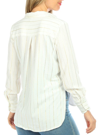 Thumbnail 2: IVORY
