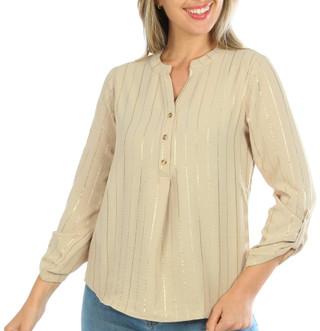 Thumbnail 1: BEIGE
