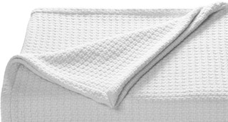 Thumbnail 6: TOMMY BAHAMA Tommy Bahama Bahama Coast Blanket 