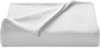 Thumbnail 3: TOMMY BAHAMA Tommy Bahama Bahama Coast Blanket 
