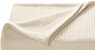 Thumbnail 6: TOMMY BAHAMA Tommy Bahama Bahama Coast Blanket 