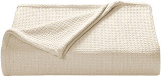 Thumbnail 3: TOMMY BAHAMA Tommy Bahama Bahama Coast Blanket 