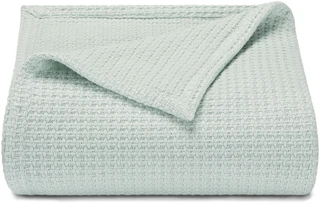 Thumbnail 2: TOMMY BAHAMA Tommy Bahama Bahama Coast Blanket 