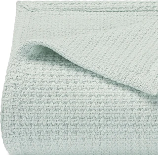 Thumbnail 4: TOMMY BAHAMA Tommy Bahama Bahama Coast Blanket 