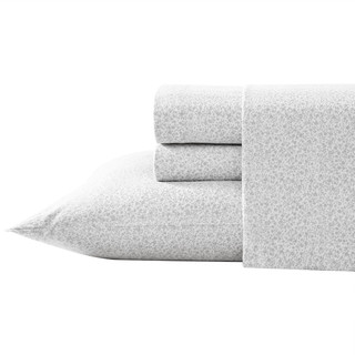 Thumbnail 3: Pearl Grey