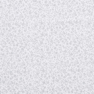 Thumbnail 29: Laura Ashley Laura Ashley Chelsie Vine Cotton Flannel Sheet Set 