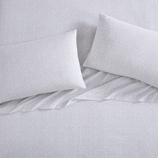 Thumbnail 15: Laura Ashley Laura Ashley Chelsie Vine Cotton Flannel Sheet Set 