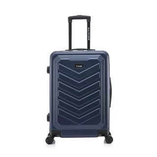 Thumbnail 8: US ARMY U.S. ARMY FOX 24 in. Hard Shell Check In Luggage 