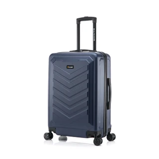 Thumbnail 2: US ARMY U.S. ARMY FOX 24 in. Hard Shell Check In Luggage 