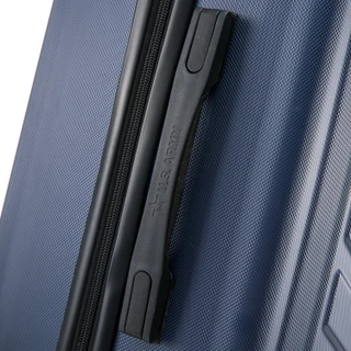 Thumbnail 16: US ARMY U.S. ARMY FOX 24 in. Hard Shell Check In Luggage 