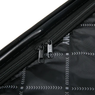 Thumbnail 32: US ARMY U.S. ARMY FOX 24 in. Hard Shell Check In Luggage 