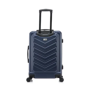 Thumbnail 12: US ARMY U.S. ARMY FOX 24 in. Hard Shell Check In Luggage 