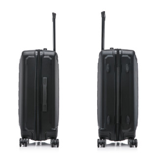 Thumbnail 6: US ARMY U.S. ARMY FOX 24 in. Hard Shell Check In Luggage 