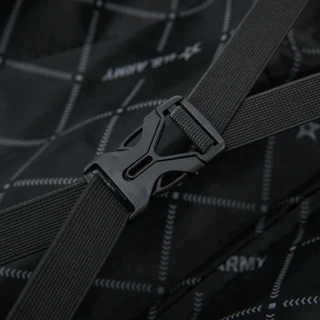 Thumbnail 30: US ARMY U.S. ARMY FOX 24 in. Hard Shell Check In Luggage 