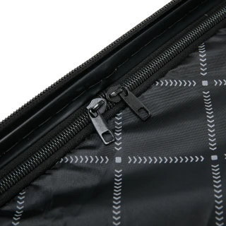 Thumbnail 32: US ARMY U.S. ARMY FOX 24 in. Hard Shell Check In Luggage 