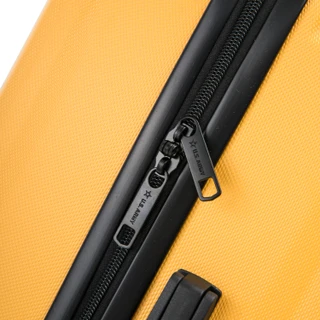 Thumbnail 24: US ARMY U.S. ARMY FOX 24 in. Hard Shell Check In Luggage 