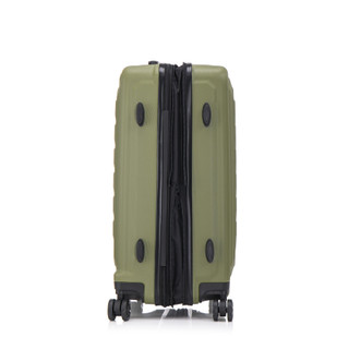Thumbnail 11: Olive Drab