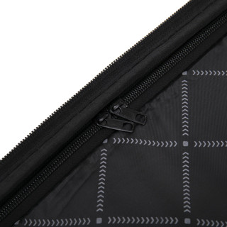 Thumbnail 16: Olive Drab