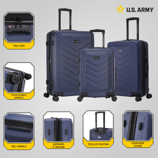 Thumbnail 17: Navy