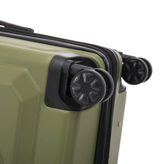 Thumbnail 10: Olive Drab