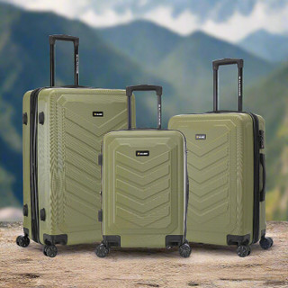 Thumbnail 3: Olive Drab