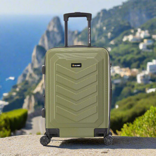 Thumbnail 3: Olive Drab