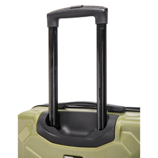 Thumbnail 11: Olive Drab