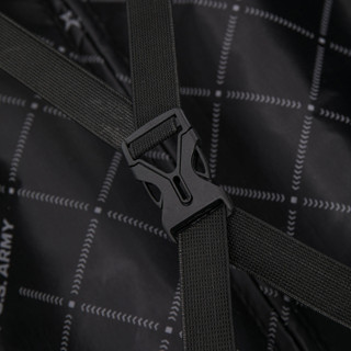 Thumbnail 14: Olive Drab