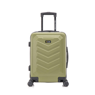 Thumbnail 4: Olive Drab