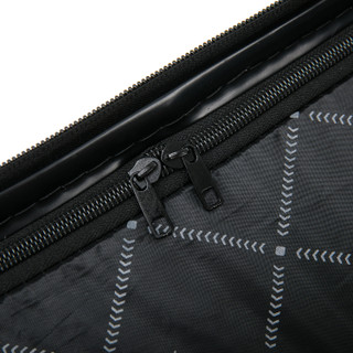 Thumbnail 32: US ARMY U.S. ARMY FOX 20 in. Hard Shell Carry On Luggage 
