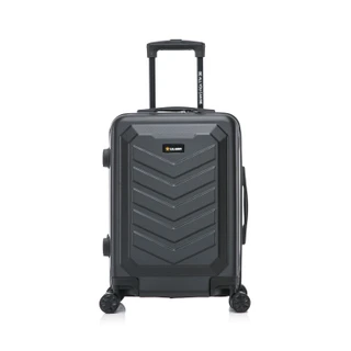 Thumbnail 8: US ARMY U.S. ARMY FOX 20 in. Hard Shell Carry On Luggage 