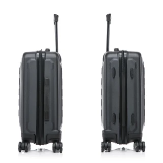 Thumbnail 14: US ARMY U.S. ARMY FOX 20 in. Hard Shell Carry On Luggage 