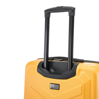 Thumbnail 11: Mustard