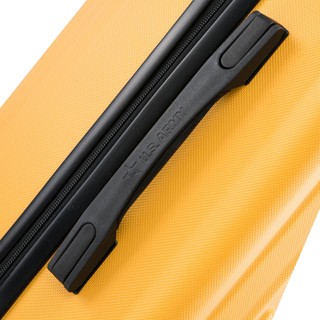 Thumbnail 8: Mustard