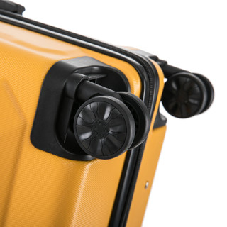 Thumbnail 9: Mustard