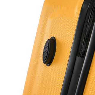 Thumbnail 10: Mustard