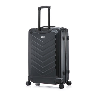 Thumbnail 12: US ARMY U.S. ARMY FOX 3-Piece Luggage Set 