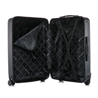 Thumbnail 10: US ARMY U.S. ARMY FOX 3-Piece Luggage Set 